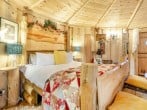 Camping in Melbourne, East Riding (284595) #8 Camping in Melbourne, East Riding (284595) #8