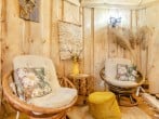 Camping in Melbourne, East Riding (284595) #10 Camping in Melbourne, East Riding (284595) #10