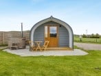Camping in Forfar, Angus (284621) #2 Camping in Forfar, Angus (284621) #2