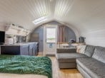 Camping in Forfar, Angus (284621) #16 Camping in Forfar, Angus (284621) #16