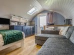 Camping in Forfar, Angus (284621) #7 Camping in Forfar, Angus (284621) #7