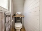 Camping in Forfar, Angus (284621) #9 Camping in Forfar, Angus (284621) #9