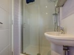 Camping in Forfar, Angus (284621) #10 Camping in Forfar, Angus (284621) #10