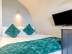Camping in Forfar, Angus (284622) #4