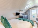Camping in Forfar, Angus (284622) #5