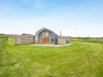 Camping in Forfar, Angus (284622) #6