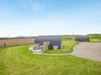 Camping in Forfar, Angus (284622) #10