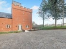 Magnificent Holiday Property with Rural Views