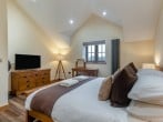 Castle in Brampton, Cumbria (284637) #11
