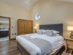 Castle in Brampton, Cumbria (284637) #14