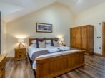 Castle in Brampton, Cumbria (284637) #9