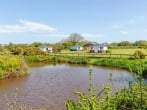 Camping in Hartland, North Devon (284688) #18 Camping in Hartland, North Devon (284688) #18