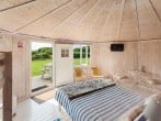 Camping in Hartland, North Devon (284688) #4 Camping in Hartland, North Devon (284688) #4