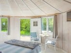 Camping in Hartland, North Devon (284689) #11 Camping in Hartland, North Devon (284689) #11