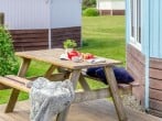 Camping in Hartland, North Devon (284689) #15 Camping in Hartland, North Devon (284689) #15