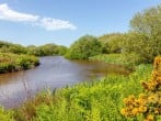 Camping in Hartland, North Devon (284689) #17 Camping in Hartland, North Devon (284689) #17