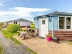 Camping in Hartland, North Devon (284689) #3 Camping in Hartland, North Devon (284689) #3