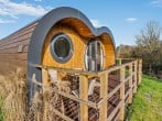 Camping in Cowbridge, South Wales (284706) #1 Camping in Cowbridge, South Wales (284706) #1
