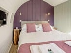 Camping in Cowbridge, South Wales (284706) #11 Camping in Cowbridge, South Wales (284706) #11