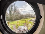 Camping in Cowbridge, South Wales (284706) #13 Camping in Cowbridge, South Wales (284706) #13