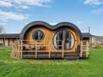 Camping in Cowbridge, South Wales (284706) #19 Camping in Cowbridge, South Wales (284706) #19