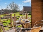 Camping in Cowbridge, South Wales (284706) #20 Camping in Cowbridge, South Wales (284706) #20