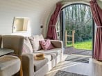 Camping in Cowbridge, South Wales (284706) #3 Camping in Cowbridge, South Wales (284706) #3