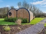 Camping in Cowbridge, South Wales (284706) #22 Camping in Cowbridge, South Wales (284706) #22
