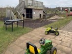 Camping in Cowbridge, South Wales (284706) #23 Camping in Cowbridge, South Wales (284706) #23