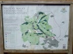 Camping in Cowbridge, South Wales (284706) #24 Camping in Cowbridge, South Wales (284706) #24