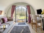 Camping in Cowbridge, South Wales (284707) #2 Camping in Cowbridge, South Wales (284707) #2