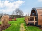 Camping in Cowbridge, South Wales (284707) #16 Camping in Cowbridge, South Wales (284707) #16