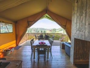 3 bedroom Cottage near Bickleigh, Devon