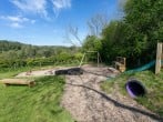 Cottage in Bickleigh, Mid and East Devon (284712) #3