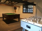 Cottage in Bickleigh, Mid and East Devon (284712) #6