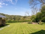 Cottage in Bickleigh, Mid and East Devon (284712) #8