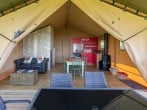 Cottage in Bickleigh, Mid and East Devon (284712) #9