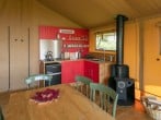 Cottage in Bickleigh, Mid and East Devon (284712) #10