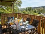 Cottage in Bickleigh, Mid and East Devon (284713) #1