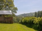 Cottage in Bickleigh, Mid and East Devon (284713) #2