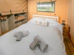Cottage in Bickleigh, Mid and East Devon (284713) #11