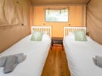 Cottage in Bickleigh, Mid and East Devon (284713) #12
