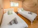 Cottage in Bickleigh, Mid and East Devon (284713) #13