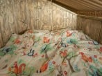 Cottage in Bickleigh, Mid and East Devon (284713) #14