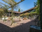 Cottage in Bickleigh, Mid and East Devon (284713) #18