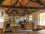 Cottage in Bickleigh, Mid and East Devon (284713) #19