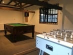 Cottage in Bickleigh, Mid and East Devon (284713) #20