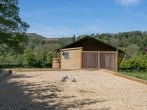 Cottage in Bickleigh, Mid and East Devon (284713) #24