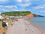Cottage in Bickleigh, Mid and East Devon (284713) #25