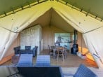 Cottage in Bickleigh, Mid and East Devon (284713) #5